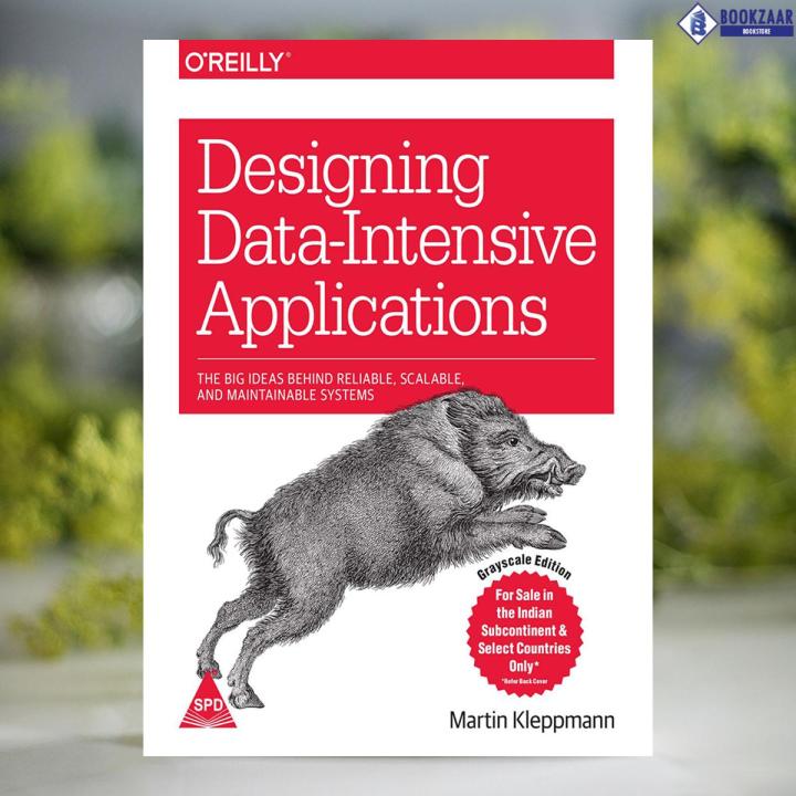 洋書 Designing Data-Intensive Applications Designing Data-Intensive Applications, 2nd Edition [Book]