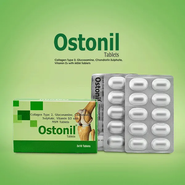 Ostonil%20Tablets%20-%20Image%202