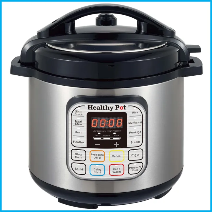 Healthy%20Pot%20%7C%20Digital%206L%20Pressure%20Cooker%20With%20Stainless%20Steel%20Inner%20Cooking%20Pot%20-%20Image%207