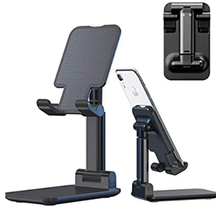 folding%20desktop%20phone%20stand%20-%20Image%206
