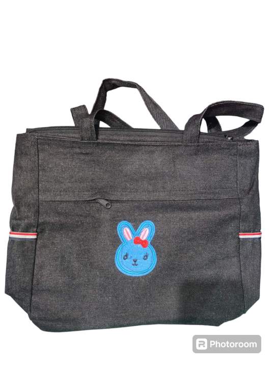 lady%20bags%20fashion%20%E1%80%82%E1%80%BB%E1%80%84%E1%80%BA%E1%80%B8%E1%80%98%E1%80%B1%E1%80%B8%E1%80%9C%E1%80%BD%E1%80%9A%E1%80%BA%E1%80%A1%E1%80%AD%E1%80%90%E1%80%BA(a0706)%20-%20Image%208