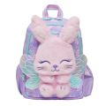 New design  for kids School backpack. 