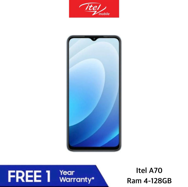 Itel%20A70%20(4/128GB)%20Brand%20New%20-%20Mi%20Store%20Mobile%20-%20Image%205