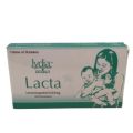 Lydia Lacta Oral Contraceptive 28 Tablets. 