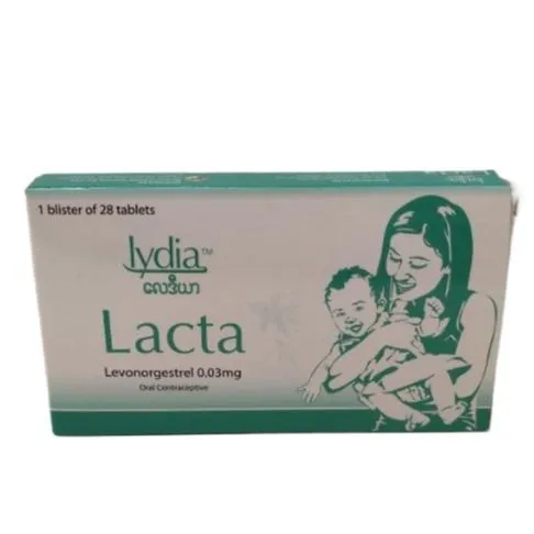 Lydia%20Lacta%20Oral%20Contraceptive%2028%20Tablets%20-%20Image%203