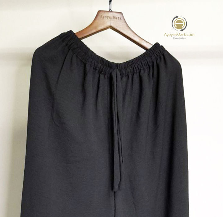 Soft%20Long%20Pant%20Casual%20daily%20wear%20%E1%80%98%E1%80%B1%E1%80%AC%E1%80%84%E1%80%BA%E1%80%B8%E1%80%98%E1%80%AE%E1%80%9B%E1%80%BE%E1%80%8A%E1%80%BA%20%E1%80%A1%E1%80%99%E1%80%BB%E1%80%AD%E1%80%AF%E1%80%B8%E1%80%9E%E1%80%99%E1%80%AE%E1%80%B8%E1%80%9D%E1%80%90%E1%80%BA%20AyeyarMark%20Fashion%20-%20Image%208