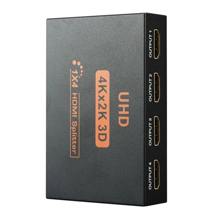 HDMI%20splitter%20one-to-four%204k%20x%202k%20high-definition%20video%20splitter%20-%20Image%204