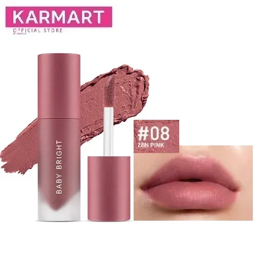 Baby%20Bright%20%20Velvet%20Lip%20&%20Cheek%20Cherry%20Blossom(%202.4g)%20-%20Image%202