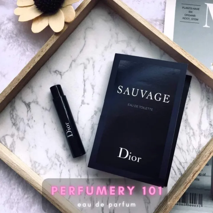 Dior_Sauvage%20EDP/EDT%20Perfume%20Sample%20Size%201.5ml%20100%25%20Authentic%20-%20Image%202