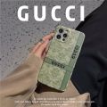 iPhone XSMax Gucci cover like this design. 