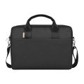 WIWU Minimalist Laptop Bag Pro for up to14" Laptop. 