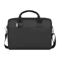 WIWU Minimalist Laptop Bag Pro for up to14" Laptop. 