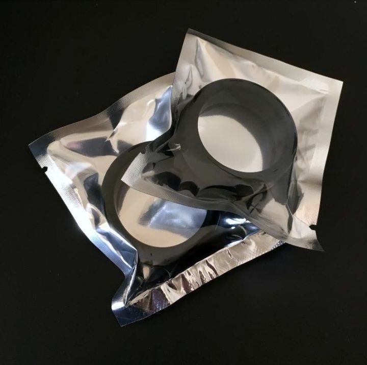 Man%20Cockring%20%E1%80%A1%E1%80%99%E1%80%BB%E1%80%AD%E1%80%AF%E1%80%B8%E1%80%9E%E1%80%AC%E1%80%B8%20%E1%80%9E%E1%80%AF%E1%80%90%E1%80%BA%E1%80%91%E1%80%AD%E1%80%94%E1%80%BA%E1%80%B8%E1%80%80%E1%80%BD%E1%80%84%E1%80%BA%E1%80%B8%20-%20Image%206