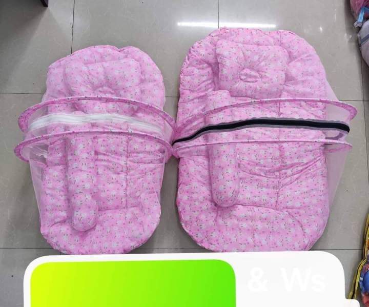 %E1%80%99%E1%80%BD%E1%80%B1%E1%80%B8%E1%80%80%E1%80%84%E1%80%BA%E1%80%B8%E1%80%85%20%E1%80%A1%E1%80%AD%E1%80%95%E1%80%BA%E1%80%9A%E1%80%ACset%20(%20%E1%80%86%E1%80%AD%E1%80%AF%E1%80%92%E1%80%BA%E1%80%9E%E1%80%B1%E1%80%B8%20)%20-%20Image%204