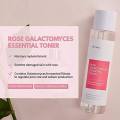 iUNIK Rose Galactomyces Essential Toner 1.5ml. 