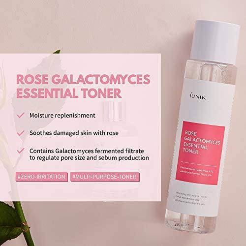 iUNIK%20Rose%20Galactomyces%20Essential%20Toner%201.5ml%20-%20Image%204