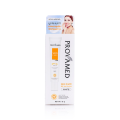 (Preorder) Provamed Sun Face(White)15Ml. Provamed Sunface white 15 ml.. 
