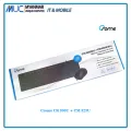 Crome Silent USB Keyboard & Mouse CK800U + CM523U. 