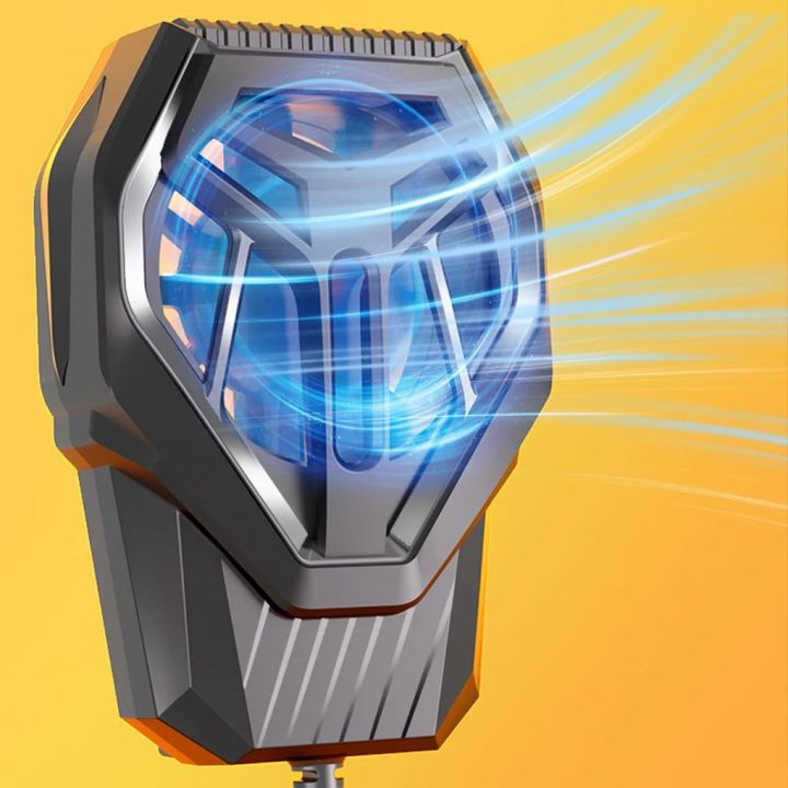 S10%20Silent%20Phone%20Cooler%20Turbo%20Fan%20Fast%20Cooling%20Phone%20Back%20Cooler%20-%20Image%206