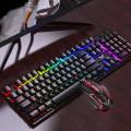 Gaming Keyboard. 