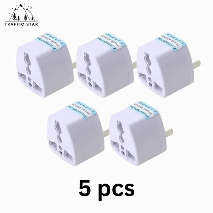 3-pin%20to%202-pin%20conversion%20plug,%201%20socket%20type%20Flat%20Pin%20-%20Image%206