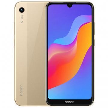 HONOR 8A