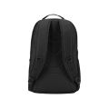 (Preorder) Targus Motor Backpack (TSB194US) 15.6" laptop bag  ကျောပိုးအိတ်. 