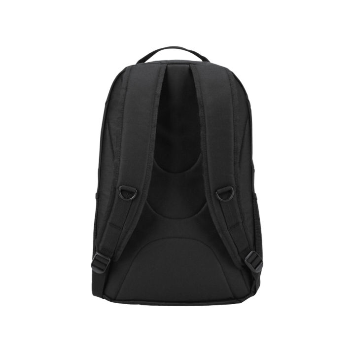 (Preorder)%20Targus%20Motor%20Backpack%20(TSB194US)%2015.6"%20laptop%20bag%20%20%E1%80%80%E1%80%BB%E1%80%B1%E1%80%AC%E1%80%95%E1%80%AD%E1%80%AF%E1%80%B8%E1%80%A1%E1%80%AD%E1%80%90%E1%80%BA%20-%20Image%207
