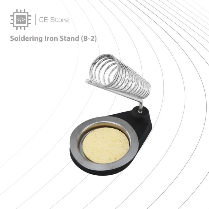 Soldering%20Iron%20Stand%20(B-2)%20-%20CE%20Store%20-%20Image%203