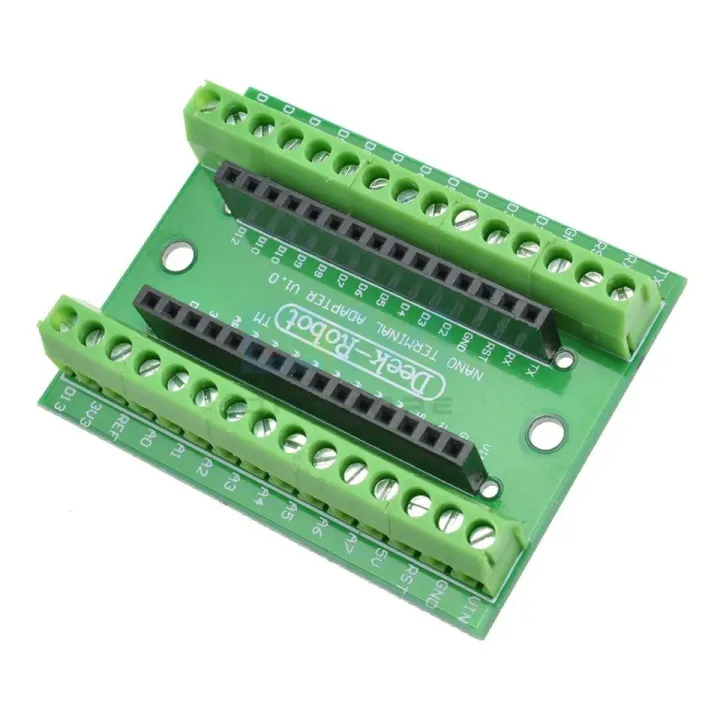 Arduino%20Nano%20Expansion%20Board%20-%20Image%204