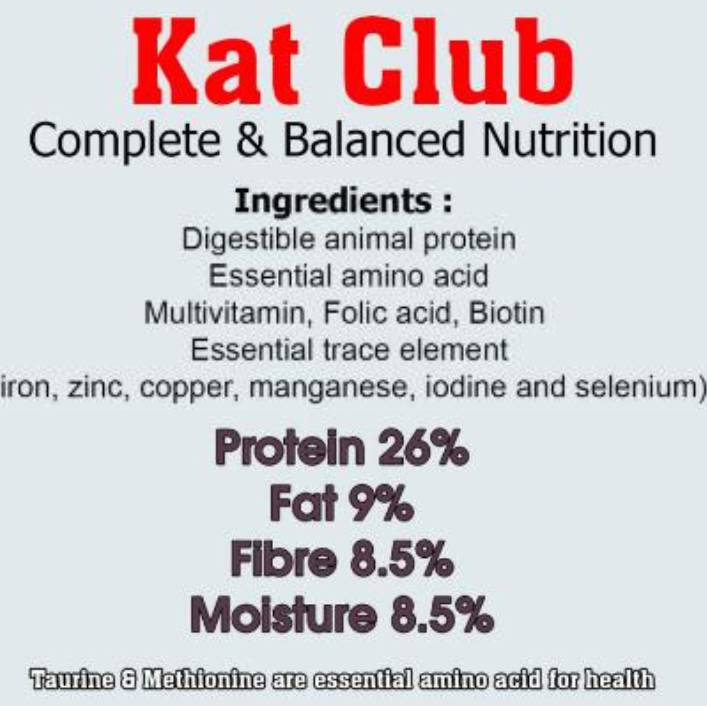Kat%20Club%20%E1%80%80%E1%80%BC%E1%80%B1%E1%80%AC%E1%80%84%E1%80%BA%E1%80%85%E1%80%AC%201kg%20repack%20(Ocean%20Fish)%20-%20Image%204
