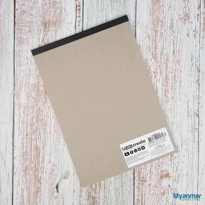 180gsm%20%E2%80%93%20A4%20%E2%80%93%2015%20Sheet%20%E2%80%93%20Premium%20Watercolor%20Pad%20%E2%80%93%20Mont%20Marte%20-%20Image%204