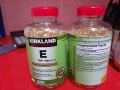 Kirkland E 180mg. 