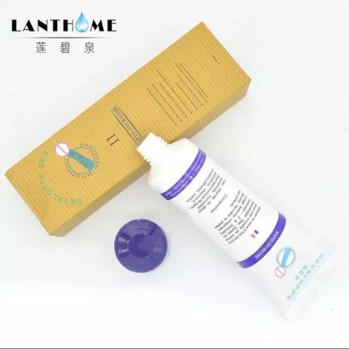 Develope%20Sex%2050ml%20(%20%E1%80%A1%E1%80%99%E1%80%BB%E1%80%AD%E1%80%AF%E1%80%B8%E1%80%9E%E1%80%AC%E1%80%B8%20%E1%80%80%E1%80%BC%E1%80%AE%E1%80%B8%E1%80%9B%E1%80%BE%E1%80%8A%E1%80%BA%E1%80%9C%E1%80%AD%E1%80%99%E1%80%BA%E1%80%B8%E1%80%86%E1%80%B1%E1%80%B8)%20-%20Image%204