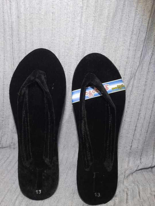 %E1%80%9A%E1%80%B1%E1%80%AC%E1%80%80%E1%80%BB%E1%80%AC%E1%80%BA%E1%80%B8%E1%80%9C%E1%80%B1%E1%80%B8%E1%80%85%E1%80%AE%E1%80%B8%E1%80%96%E1%80%AD%E1%80%94%E1%80%95%E1%80%BA%20(Men's%20Flip-Flop)%20(Pre-Order)%20-%20Image%204