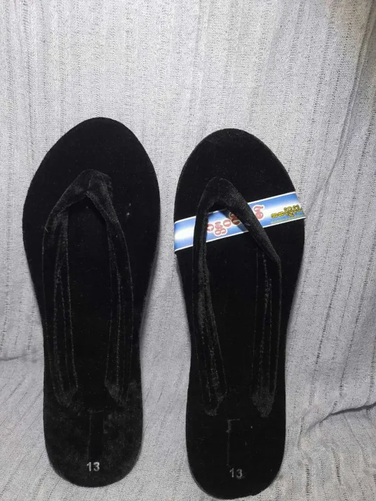 %E1%80%9A%E1%80%B1%E1%80%AC%E1%80%80%E1%80%BB%E1%80%AC%E1%80%BA%E1%80%B8%E1%80%9C%E1%80%B1%E1%80%B8%E1%80%85%E1%80%AE%E1%80%B8%E1%80%96%E1%80%AD%E1%80%94%E1%80%95%E1%80%BA%20(Men's%20Flip-Flop)%20(Pre-Order)%20-%20Image%204