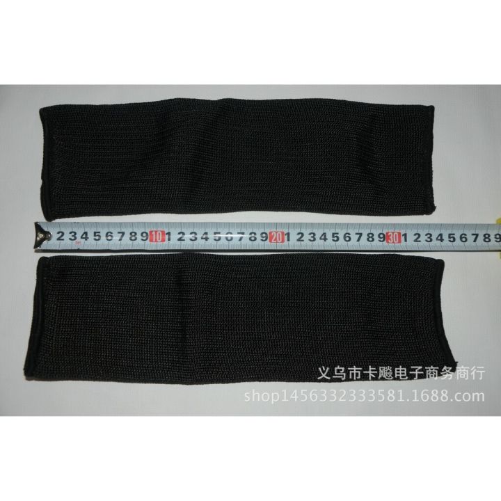 Self%20defence%20Arm%20Shield%20Guard%20Build%20in%20Steel%20Fiber%20Anti%20Cut%20Resistant%20-%20Image%208