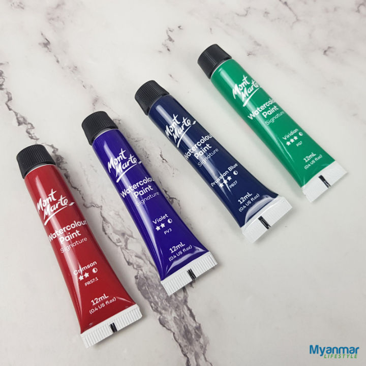 12%20Colours%20-%2012ml%20-%20Watercolor%20Set%20-%20Mont%20Marte%20-%20Image%206