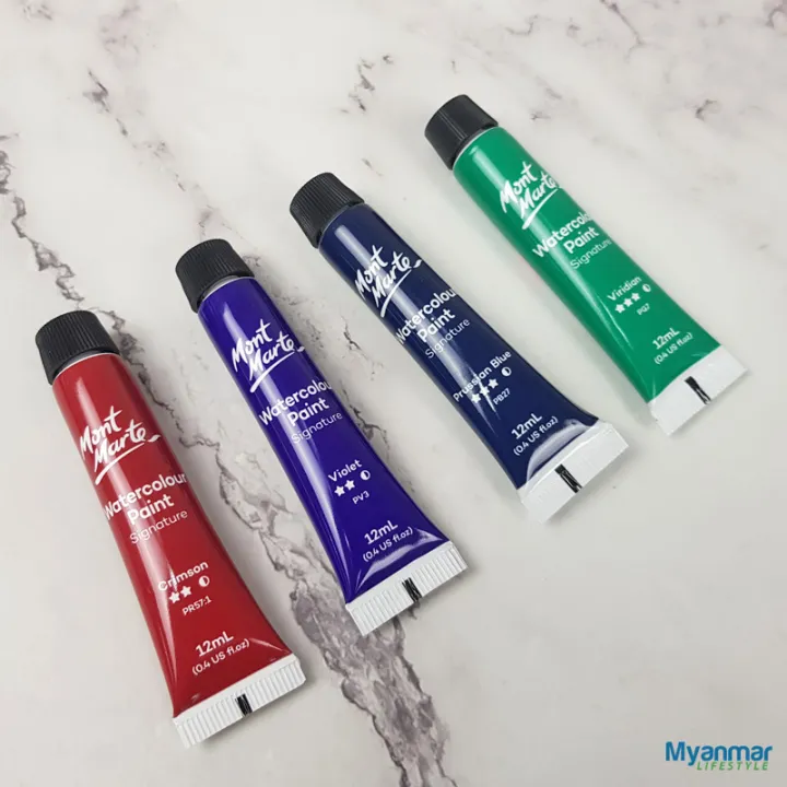 12%20Colours%20-%2012ml%20-%20Watercolor%20Set%20-%20Mont%20Marte%20-%20Image%206
