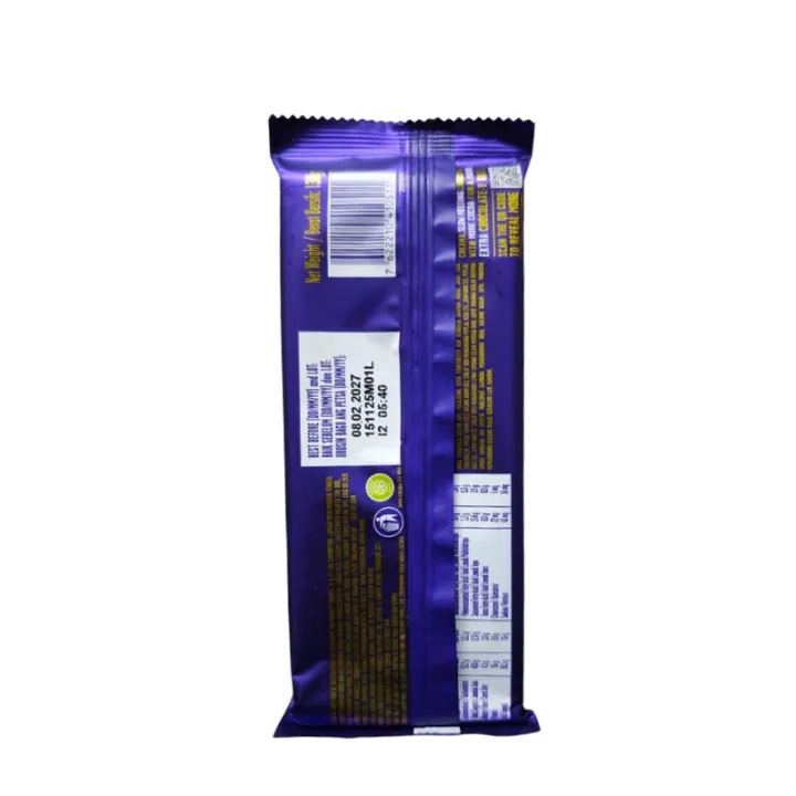 Dairy%20Milk%20Malaysia%20Fruit%20And%20Nut%20Chocolate%20135g%20%E1%80%A1%E1%80%9E%E1%80%AE%E1%80%B8%E1%80%81%E1%80%BC%E1%80%B1%E1%80%AC%E1%80%80%E1%80%BA%E1%80%94%E1%80%BE%E1%80%84%E1%80%B7%E1%80%BA%E1%80%A1%E1%80%85%E1%80%B1%E1%80%B7%E1%80%A1%E1%80%86%E1%80%B6%E1%80%99%E1%80%BB%E1%80%AC%E1%80%B8%E1%80%95%E1%80%AB%E1%80%9D%E1%80%84%E1%80%BA%E1%80%9E%E1%80%B1%E1%80%AC%E1%80%81%E1%80%BB%E1%80%B1%E1%80%AC%E1%80%80%E1%80%9C%E1%80%80%E1%80%BA+%20-%20Image%203