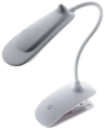 JoyRoom Clip Lamp Rechargeable Table Lamp (JR-LT103). 