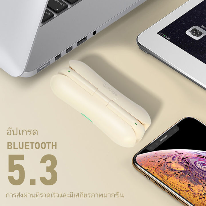 (Preorder)%20Orashare%20TW01%20Bluetooth%20Headphones%20Wireless%20Headphones%20Fast%20Charging%20Type%20HiFi%20Sound%20High%20Quality%20Call%20Noise%20Reduction%20ENC%20Intelligent%20Wireless%20Gaming%20Headphones%20Heavy%20Bass%20Headphones%20-%20Image%208