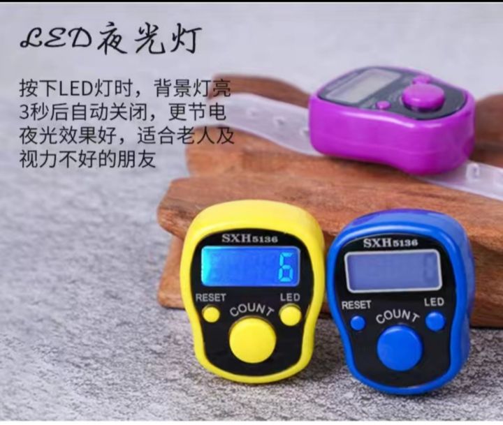 Led%E1%80%99%E1%80%AE%E1%80%B8%E1%80%95%E1%80%AB%20%E1%80%90%E1%80%AC%E1%80%9C%E1%80%AE%E1%80%A1%E1%80%9C%E1%80%90%E1%80%BA%E1%80%86%E1%80%AD%E1%80%AF%E1%80%80%E1%80%BA%20Digital%20Tarli%20-%20Image%203