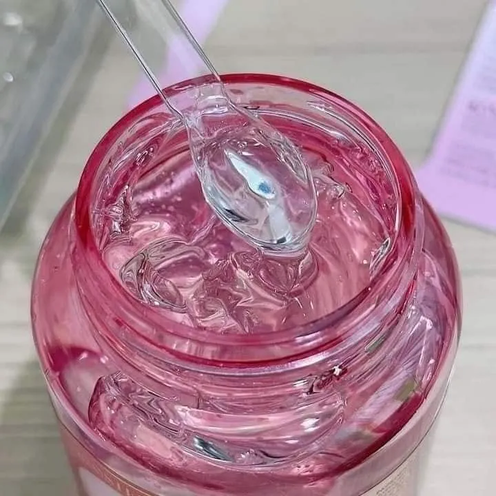 Skinpastel%20X5%20Retinol%20Booster%20Ampoule%20All%20Night%20250ml%20-%20Image%203