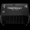 TRENDNet Gigabit PoE Injector TPE-113GI (Version v3.0R). 