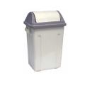 Picnic Swing Dustbin (Medium). 