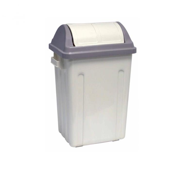 Picnic Swing Dustbin (Medium)