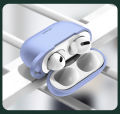 USAMS BH569 AIRPODS PRO SILICONE CASE PROTECTION COVER. 