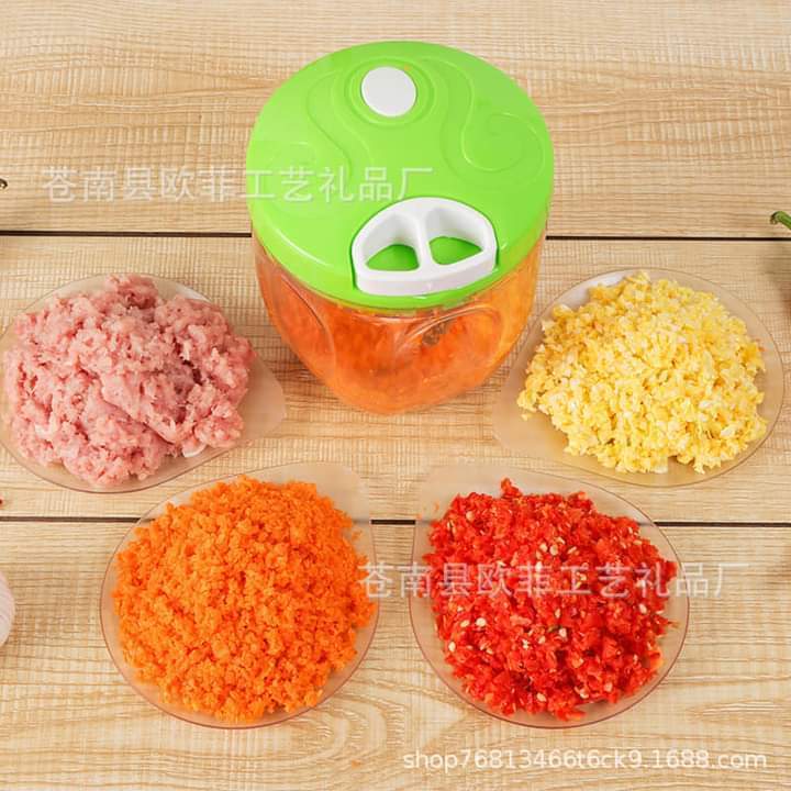 %E1%80%9C%E1%80%80%E1%80%BA%E1%80%86%E1%80%BD%E1%80%B2%E1%80%80%E1%80%BC%E1%80%AD%E1%80%90%E1%80%BA%E1%80%85%E1%80%80%E1%80%BA(%E1%80%80%E1%80%BC%E1%80%AD%E1%80%AF%E1%80%B8%E1%80%86%E1%80%BD%E1%80%B2%E1%80%80%E1%80%BC%E1%80%AD%E1%80%90%E1%80%BA%E1%80%85%E1%80%80%E1%80%BA%20)%20%E1%80%A1%E1%80%80%E1%80%BC%E1%80%AE%E1%80%B8%20-%20Image%202