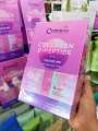 Common Collagen Dipeptide 140,000MG (14 Sachet). 